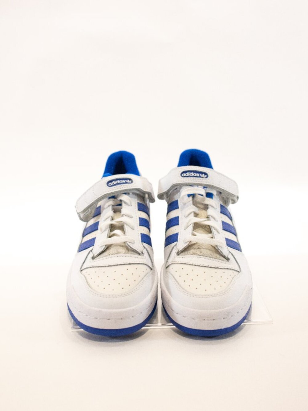 Adidas Forum Low Sneakers - Picture 3 of 3